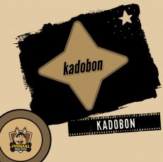 Kadobon