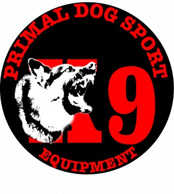Primal Dog Sport