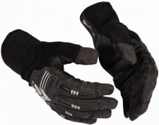 223543638 Snij- en steekwerende handschoen - maat 9