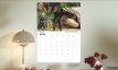 Kalender 2026
