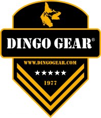 Dingo Gear