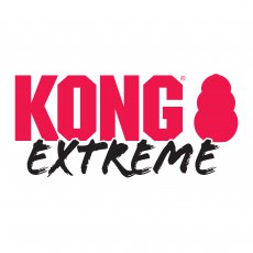 KONG® EXTREME