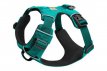 Front Range® Harness -  AURORA TEAL maat L/XL