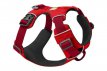 30502-607M Front Range® Harness -  Red Sumac maat M