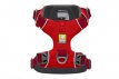 30502-607M Front Range® Harness -  Red Sumac maat M