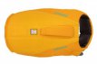 45103-807L1 Float Coat zwemvest / reddingsvest - oranje - maat XL