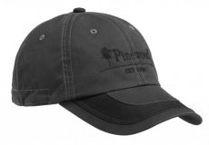 Pet Pinewood Extreme Donker antraciet/ Zwart One size One size