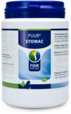 PDF366 Puur Stomac 100 gram